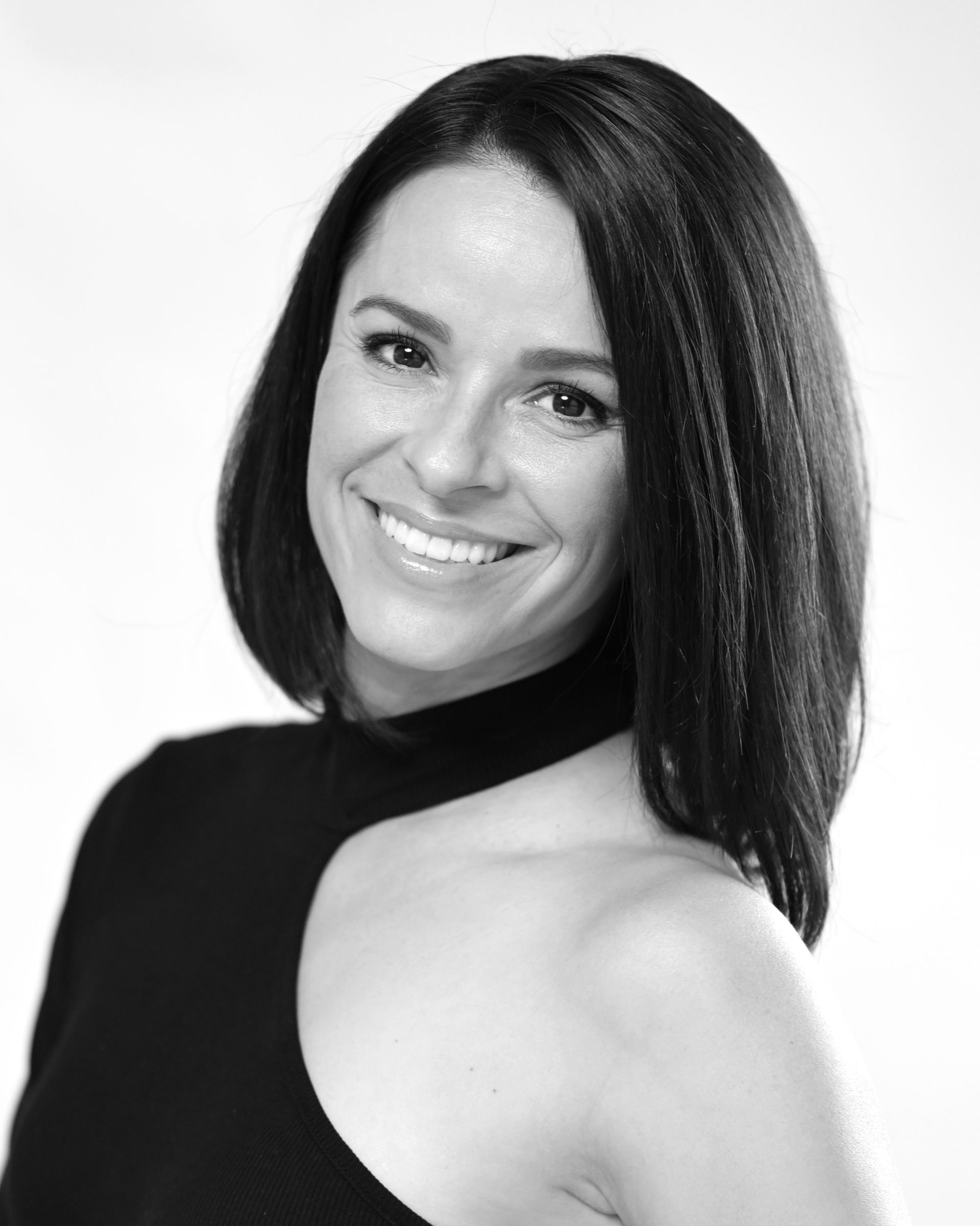 Rhapsody Violetti Way, Jazz, Lyrical, Latin Fusion & Jazz Funk