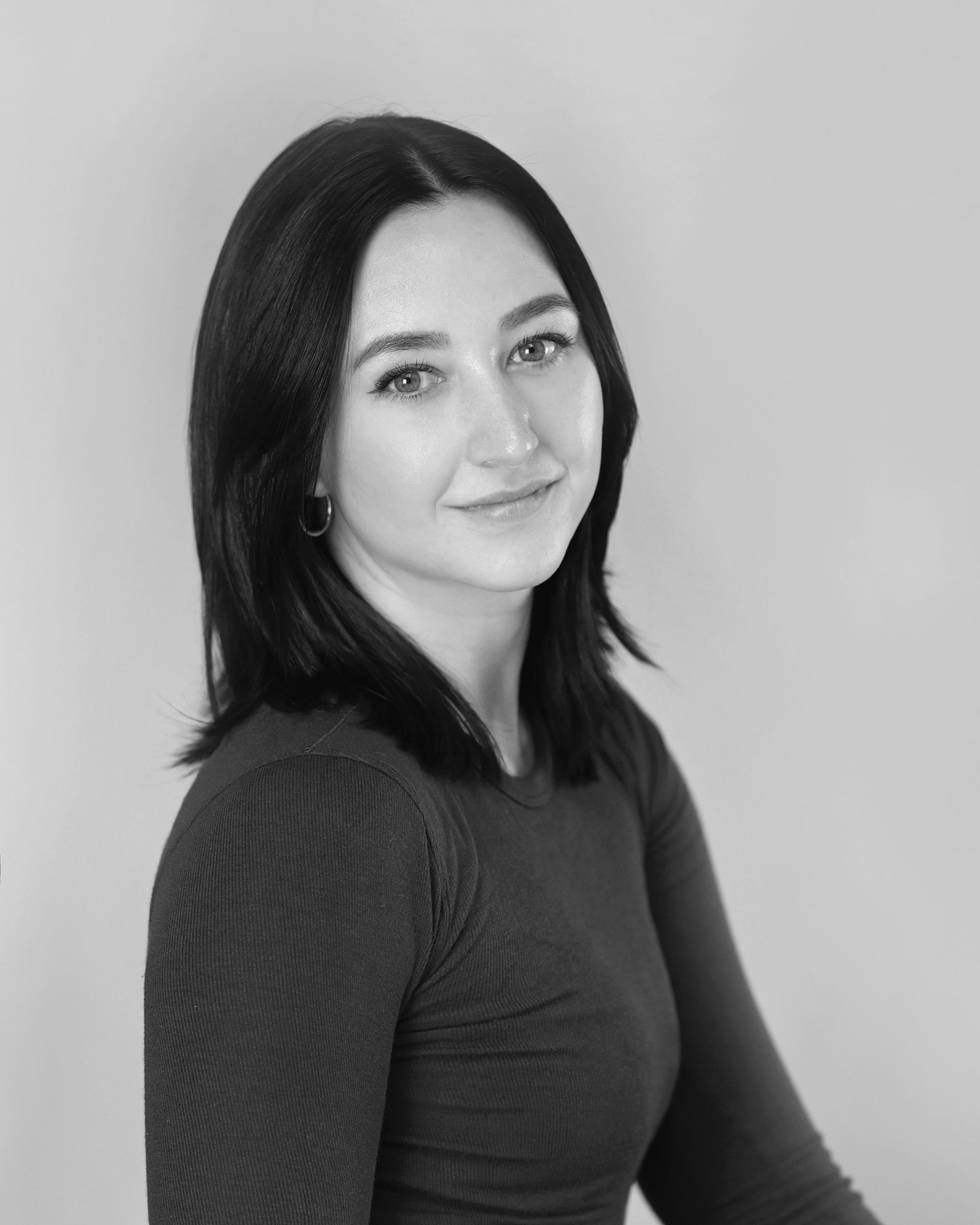 Nicole Hennington, Contemporary & Somatic Practices