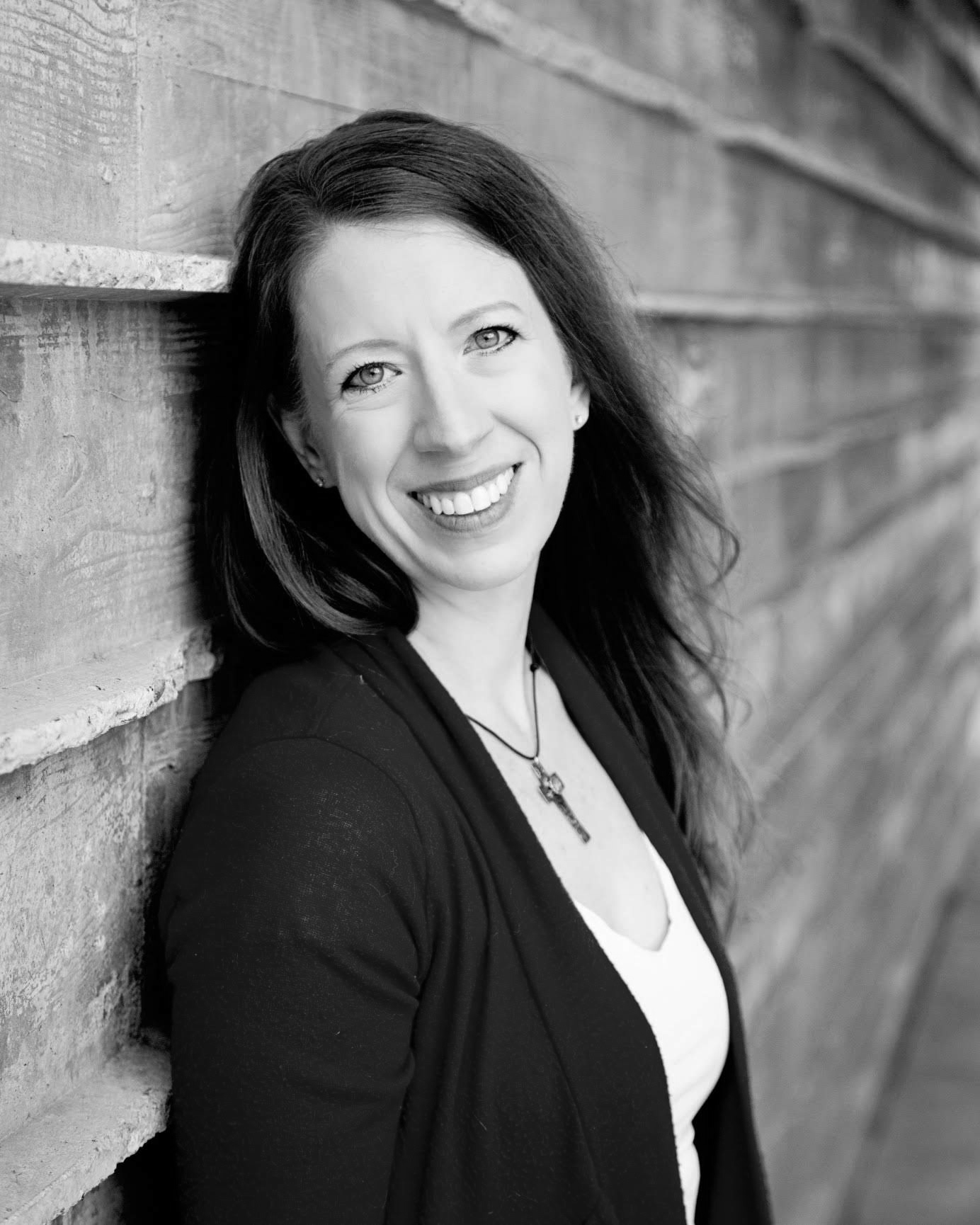 Beverly Pinkerton, All levels Tap & Preschool classes