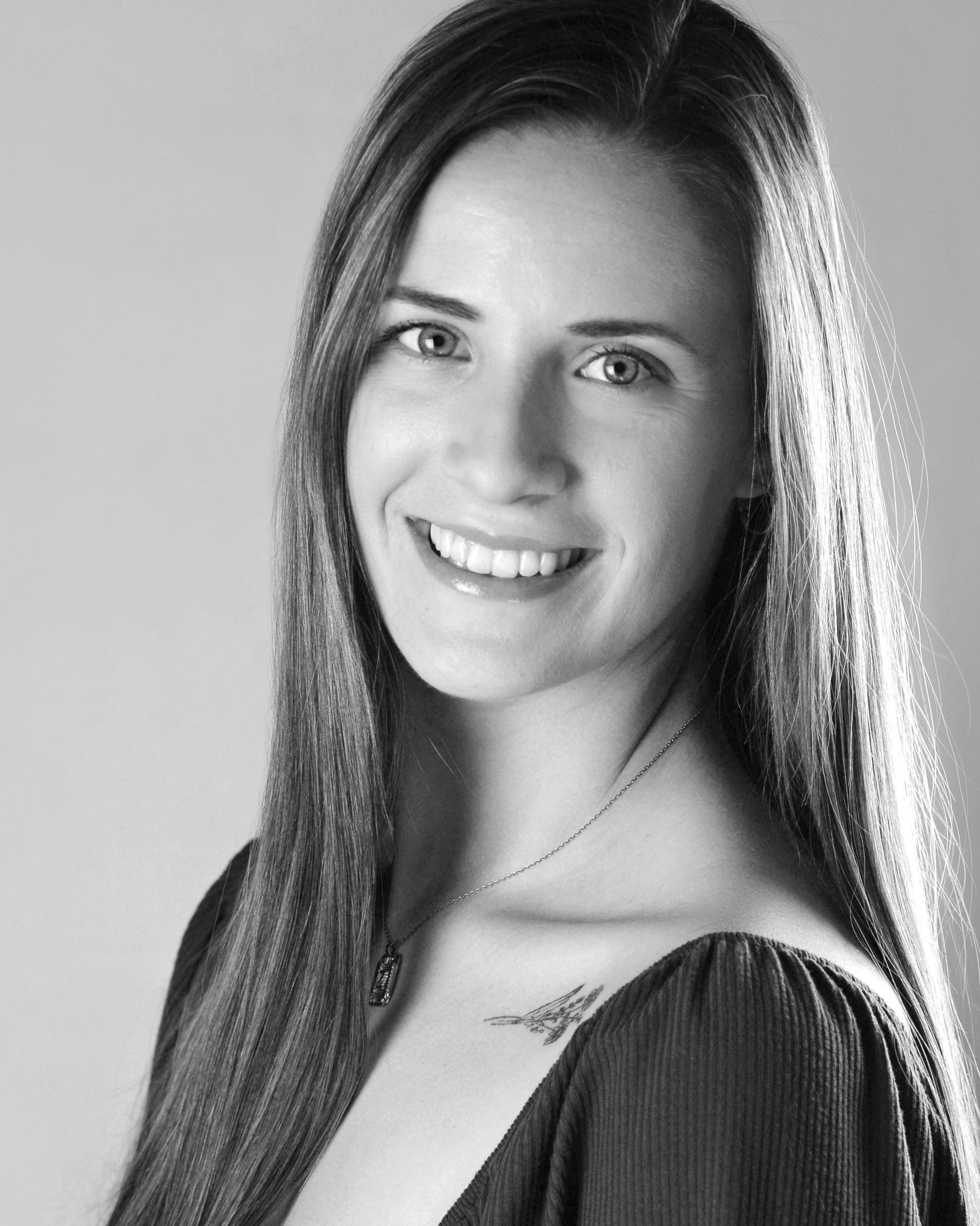 Christie Zehmke, Owner/Company Director