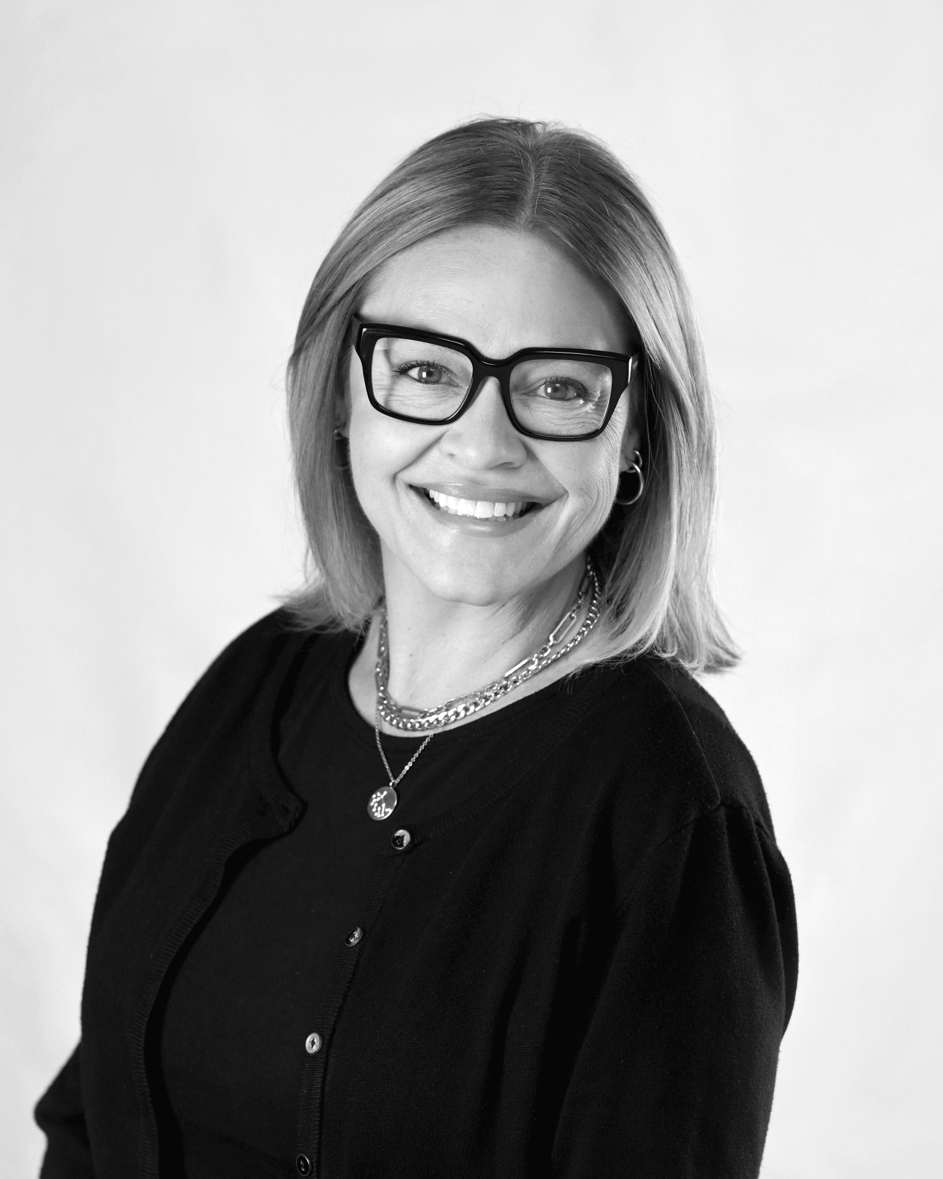 Danelle Davies, Tap, Jazz & Musical Theatre
