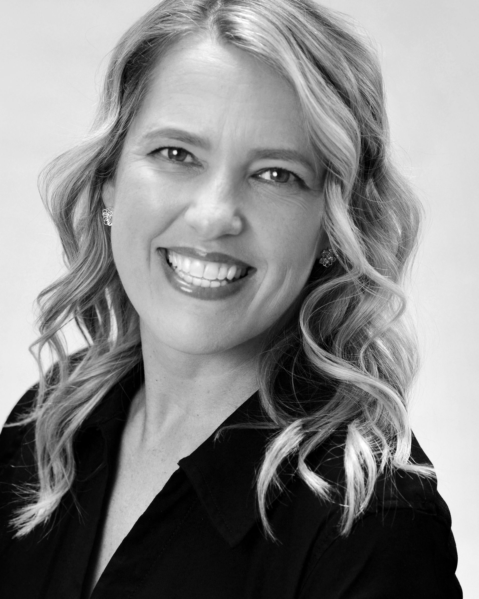 Lisa Hennessy, Musical Theatre & Jazz