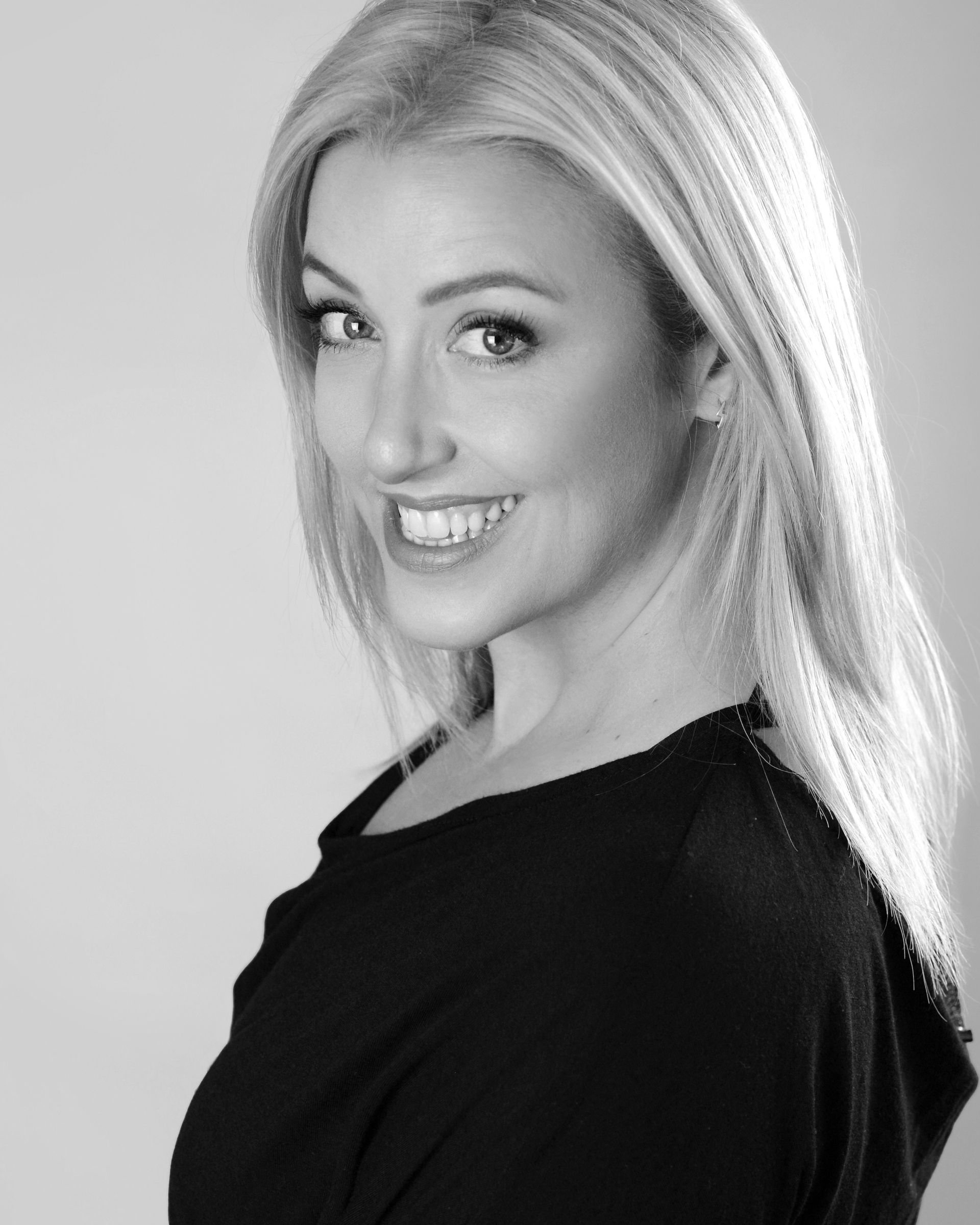 Lindsey Wilkerson, Jazz, Lyrical, Jazz Funk/Hip Hop & Company Rehearsal Coach