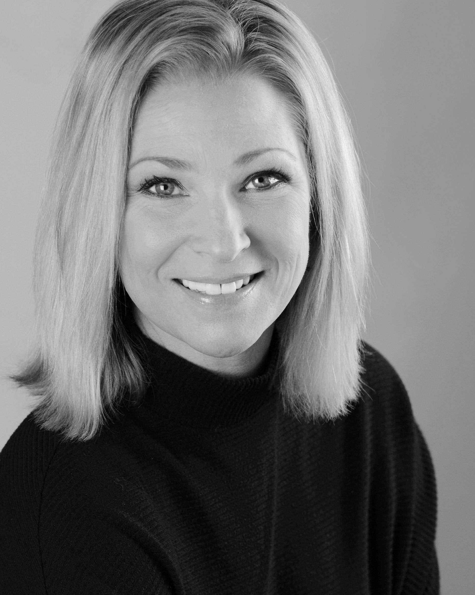 Kendra Dahl, Ballet, Pre-Pointe/Pointe & Company Rehearsal Coach